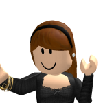 @KawwiiMunchkins