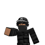 @alessioskthetlyers