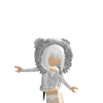 @yourxmxxxmmmmm