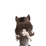 @reoiiy