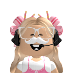 @Cloudyxvibeezz
