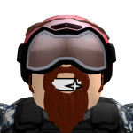 @JAREDTOPARET