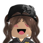 @sashouomg