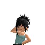 @ComfyL0