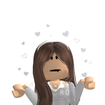 @unicornio052194
