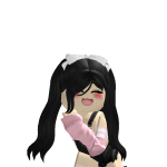 @Loki_anz