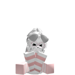 @thecoolestbuilders