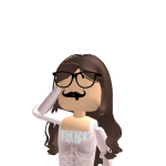 @eyepztch