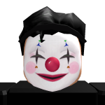 @ilyhvctor2