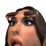 @ellvrye