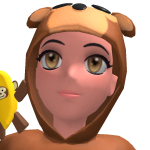 @Zxrrra