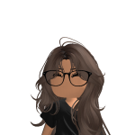 @0kayMarissa