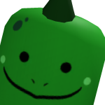@tackleboy96