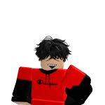 @hello_diggy