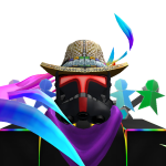 Elpana_dex
