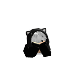 @TE4rB0