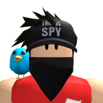 @midnigtwoltf