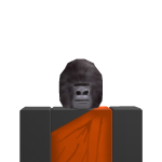@nonkkz