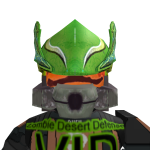 @haltingdxplayer