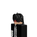@zzzxvye