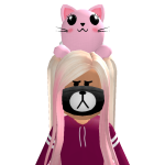 @tikgirltok2019