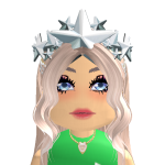 @ElleGiana