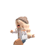 @LeahQoku