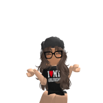 @DancingHannah09