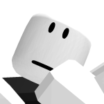 @Username12324676868
