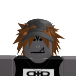 @Zcvisk