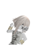 @kittnbowz