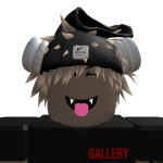 @FunTycoonDev