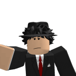 @StormXOfficial_YT