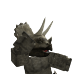 @aty121