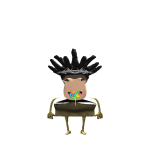 @owenwilleboordse