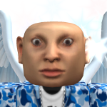 @qKrakenHQ