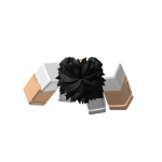 @hjgfhijghfghjih