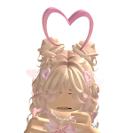 Mochi