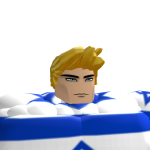 @sonicgot_togofast5