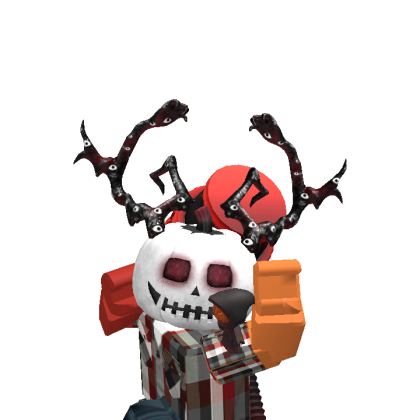 StickTheKarlSTK