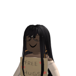 @commacutie