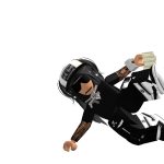 @calpoebro