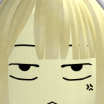 @gashinq