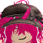 @eyepitty