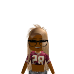 @princessholly22345