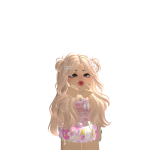 @Tyytthuiig545677