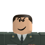 @Southsaltaccount1231