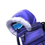 @The_memestealer