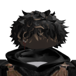 @00DTZ