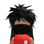 @Bankii0